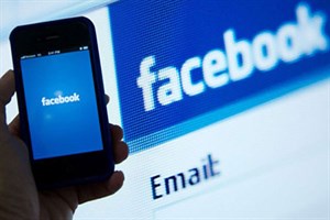 Facebook bị “tố” lừa cả nhà phát triển và người dùng