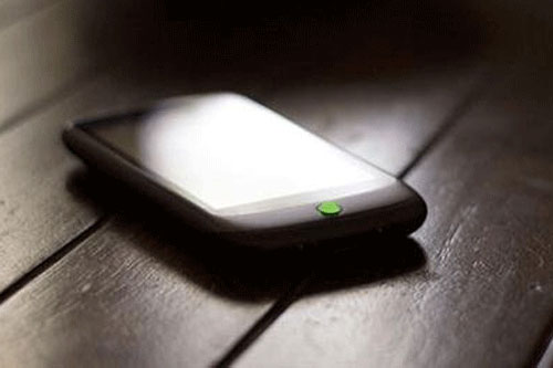 Thế hệ mã độc Android mới tấn công smartphone