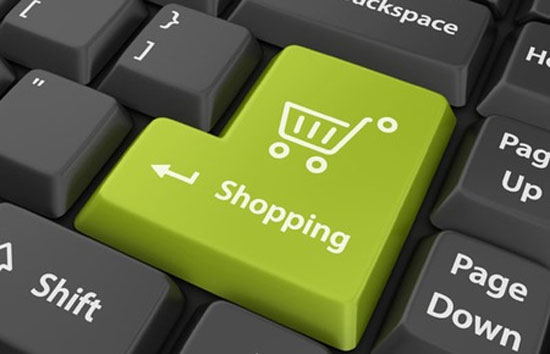 Vì sao thương mại điện tử Việt Nam chưa cất cánh?