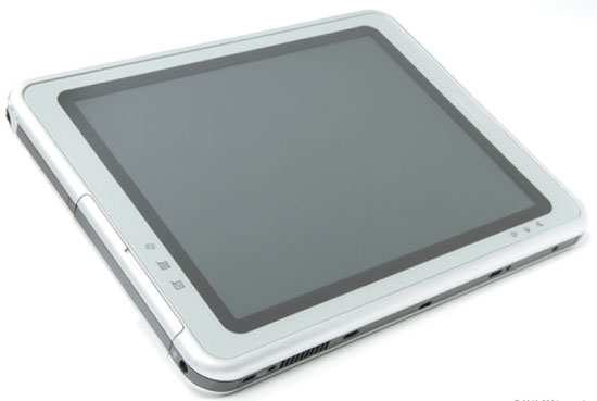 Samsung: 'Apple cũng sao chép để tạo ra iPad'