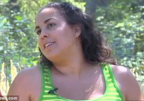 Thận trọng với 7 lý do khiến tài khoản Facebook bị "khóa"