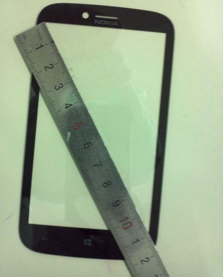 5 smartphone 'đỉnh' sắp ra mắt