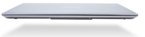 Ultrabook đầu tiên chạy hệ điều hành Linux