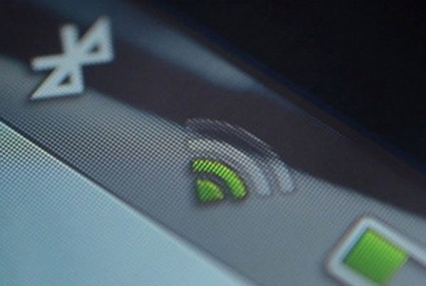 Ninh Bình lắp đặt mạng internet không dây miễn phí