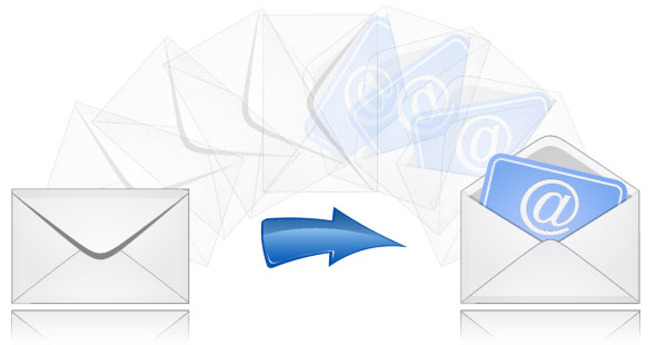 Phân biệt IMAP và POP