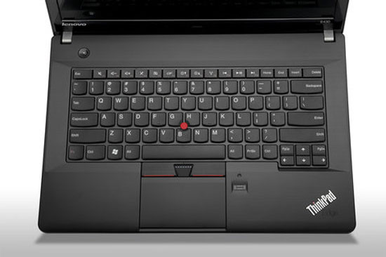 Laptop Thinkpad giá rẻ cho doanh nghiệp