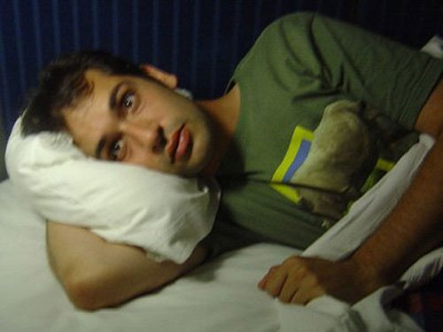 Thêm những mẹo hay cho người dùng Mountain Lion