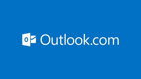 Dịch vụ mail mới của Microsoft lập thêm kỷ lục mới