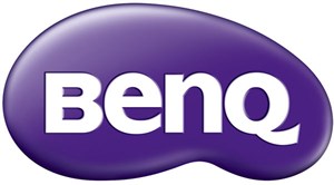 BenQ giành 11% thị trường máy chiếu trong quý 2