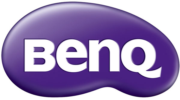 BenQ giành 11% thị trường máy chiếu trong quý 2