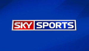 Ra ứng dụng Sky Sports TV cho nền tảng Android