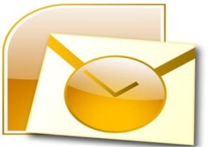Tạo nhóm địa chỉ email trong MS Outlook 2010