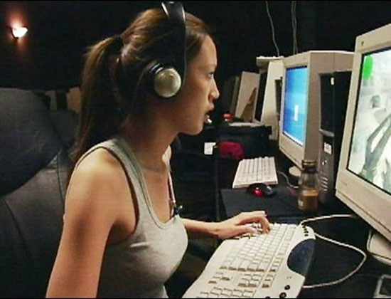 8 khác biệt quan trọng nhất giữa Mac và PC Windows