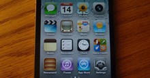 Những điểm gây khó chịu của iPhone