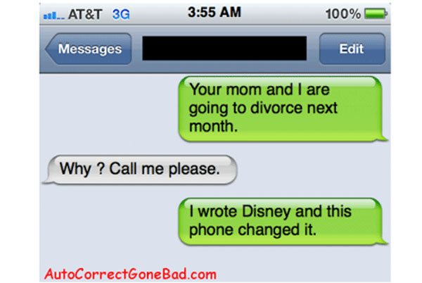 Những điểm gây phiền toái của iPhone