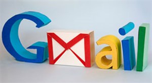 Bổ sung tính năng cho Gmail