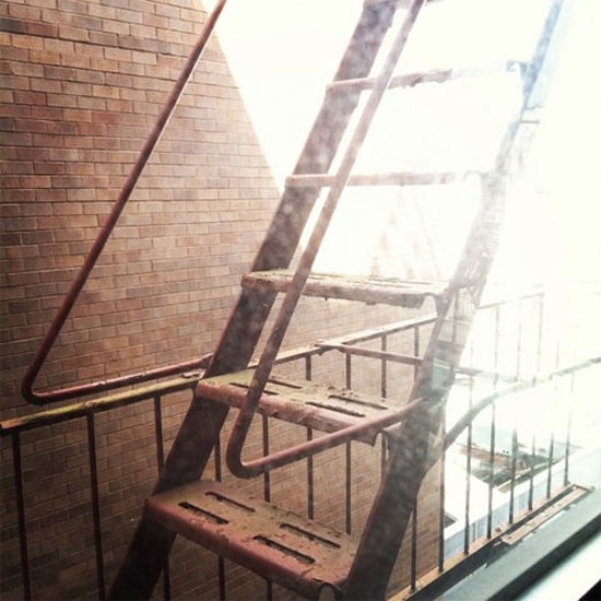 Ứng dụng xóa hiệu ứng Instagram khỏi ảnh