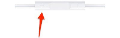 10 mẹo hay với tai nghe iPhone