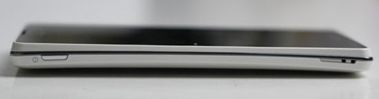 Smartphone cao cấp nhất của Sony về VN