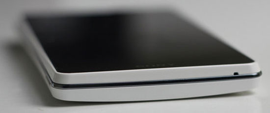 Smartphone cao cấp nhất của Sony về VN