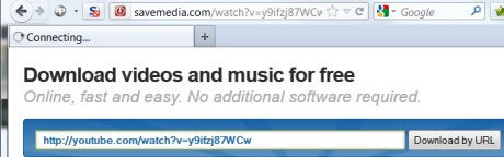 5 mẹo hay với địa chỉ video YouTube