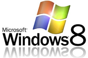 Phân biệt Windows 8 Pro và Windows RT