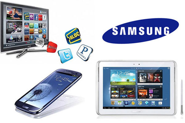 10 đe dọa lớn nhất với Apple từ trước đến nay