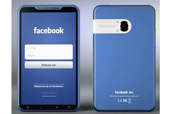 10 đe dọa lớn nhất với Apple từ trước đến nay