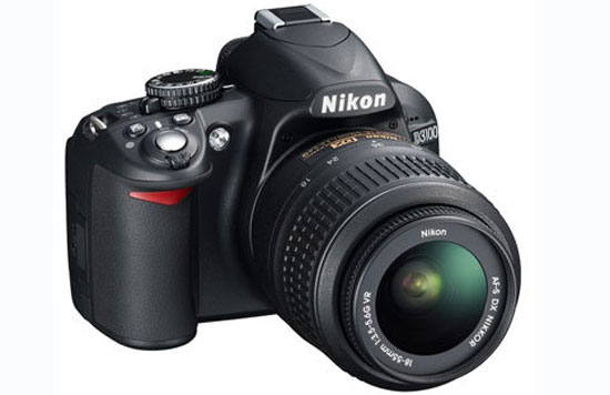 10 máy ảnh DSLR giá tốt tại VN