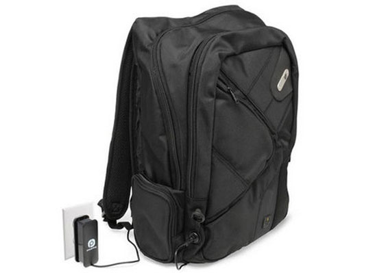 5 phụ kiện smartphone độc đáo cho tín đồ công nghệ