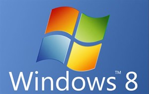 Windows 8 được lập trình để theo dõi người dùng?