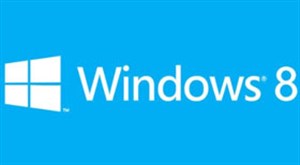Phân biệt tài khoản cục bộ và tài khoản Microsoft trên Windows 8