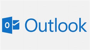 Những điểm mới trên Outlook.com