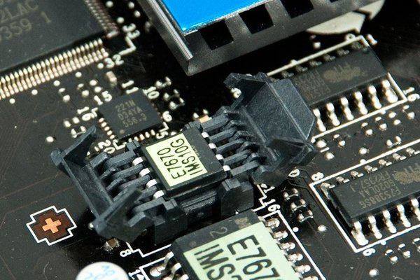 Hướng thiết kế BIOS mới nhằm loại bỏ sự nguy hại từ các rootkit