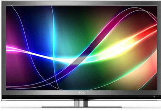 Những mẫu TV 3D rẻ nhất thị trường