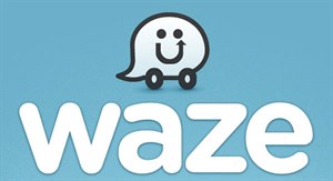 Facebook có ý định thâu tóm hãng phần mềm Waze