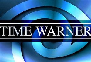 Time Warner đầu tư 25 triệu USD mở rộng cáp quang