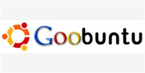 Goobuntu: Ubuntu cho Google