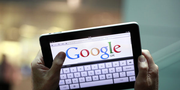 Apple đang trực tiếp tuyên chiến với Google