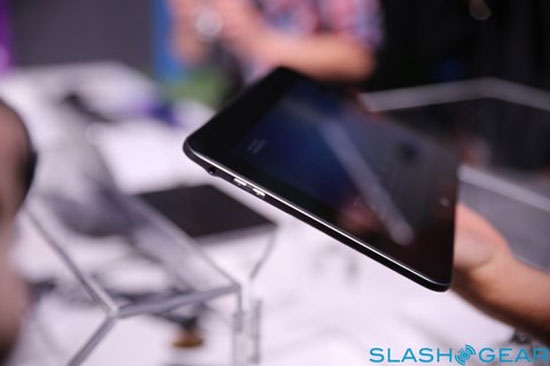 Dell ra đồng loạt ba máy tính Windows 8