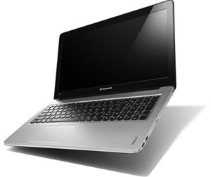 Một loạt laptop Lenovo nâng cấp để chạy Windows 8