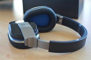 Logitech phát hành loạt tai nghe over-ear mới