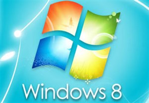 Khám phá 2 tính năng mới của Windows 8