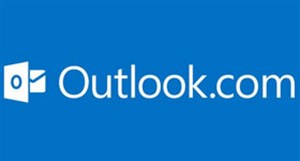 Kết hợp nhiều địa chỉ email trong Outlook.com