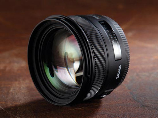 8 điều nhỏ cần biết khi chụp ảnh