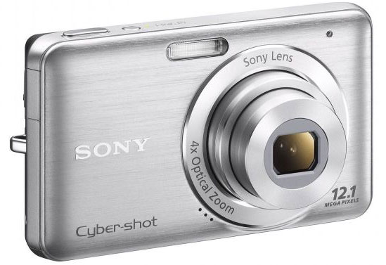 Vì smartphone mà nhiều thiết bị sắp bị thay thế