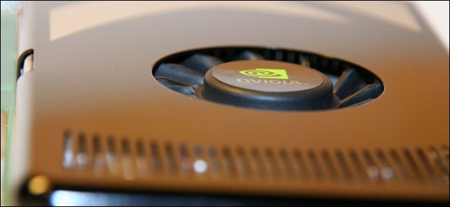 Máy tính dùng Intel Graphics Kiểm tra sức mạnh của máy tính trước khi chơi Game