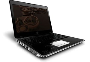 HP sớm giành lại vị trí số 1 trên thị trường notebook