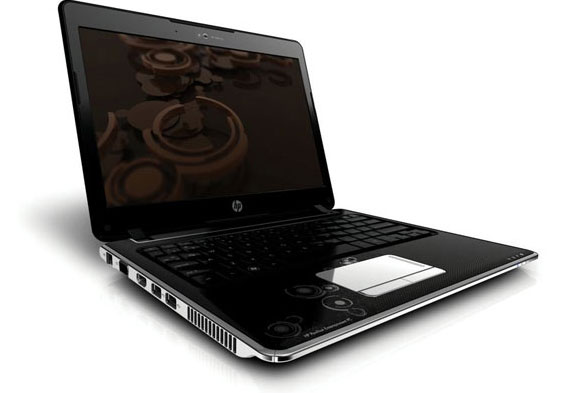 Notebook HP sớm giành lại vị trí số 1 trên thị trường notebook