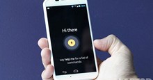 7 tính năng nổi bật của Moto X